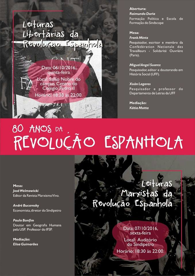 14519931_527558904106888_2694588554991117409_n